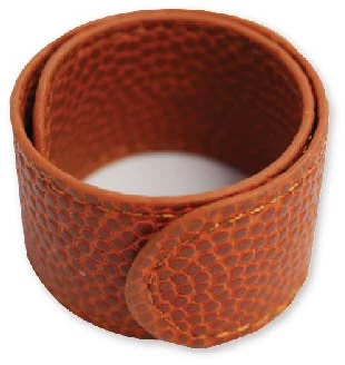 Zumer Sport Basketball Slap Bracelet 5 Zumer Sport Basketball Slap Bracelet