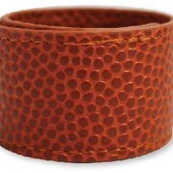 Zumer Sport Basketball Slap Bracelet 8 Zumer Sport Basketball Slap Bracelet