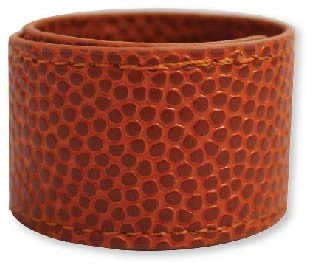 Zumer Sport Basketball Slap Bracelet 4 Zumer Sport Basketball Slap Bracelet