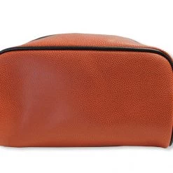 Zumer Sport Basketball Toiletry Bag