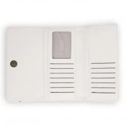 Zumer Sport Baseball Women's Wallet ACCESSORIES 7 Zumer Sport Baseball Women's Wallet ACCESSORIES