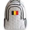 Zumer Sport Belgium Soccer Backpack BAGS