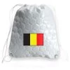 Zumer Sport Belgium Soccer Drawstring Bag BAGS