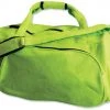 Zumer Sport BAGS Tennis Duffel Bag
