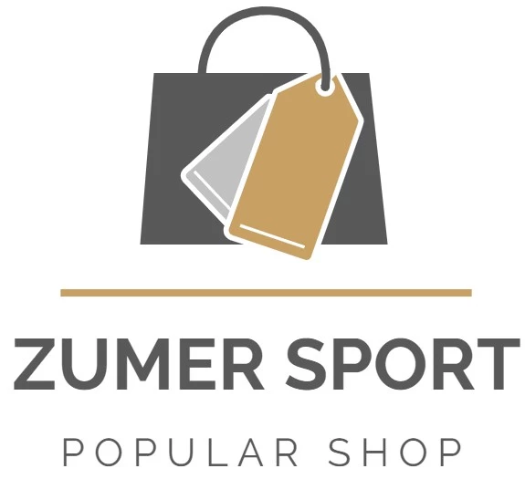 Zumer Popular Shop