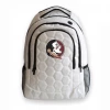 Zumer Sport Florida State Seminoles Soccer Backpack BAGS
