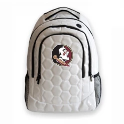 Zumer Sport Florida State Seminoles Soccer Backpack BAGS