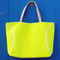 Zumer Sport Tennis Purse Tote Handbag BAGS