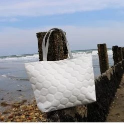 Zumer Sport Soccer Purse Tote Handbag BAGS 9 Zumer Sport Soccer Purse Tote Handbag BAGS