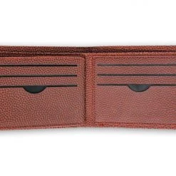 Zumer Sport Men's Wallets Army Football Men's Wallet