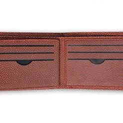 Zumer Sport South Carolina Gamecocks Football Men's Wallet Men's Wallets 5 Zumer Sport South Carolina Gamecocks Football Men's Wallet Men's Wallets