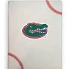 Zumer Sport Portfolios Florida Gators Baseball Portfolio