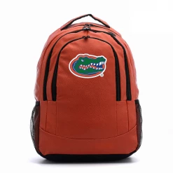 Zumer Sport BAGS Florida Gators Basketball Backpack