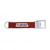 Zumer Sport Florida Gators Basketball Bottle Opener