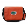 Zumer Sport BAGS Florida Gators Basketball Messenger Bag