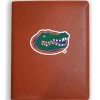 Zumer Sport Florida Gators Basketball Portfolio Portfolios