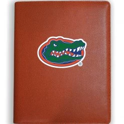 Zumer Sport Florida Gators Basketball Portfolio Portfolios