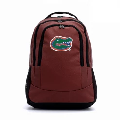 Zumer Sport BAGS Florida Gators Football Backpack
