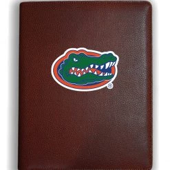 Zumer Popular Shop 35 Zumer Sport Portfolios Florida Gators Football Portfolio
