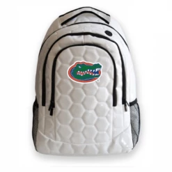 Zumer Popular Shop 17 Zumer Sport Florida Gators Soccer Backpack BAGS