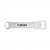 Zumer Sport Bottle Openers Florida Gators Soccer Bottle Opener