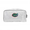 Zumer Sport Florida Gators Soccer Toiletry Bag