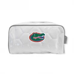 Zumer Sport Florida Gators Soccer Toiletry Bag
