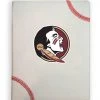 Zumer Sport Portfolios Florida State Seminoles Baseball Portfolio