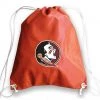 Zumer Sport Florida State Seminoles Basketball Drawstring Bag BAGS