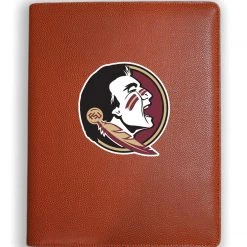 Zumer Sport Portfolios Florida State Seminoles Basketball Portfolio