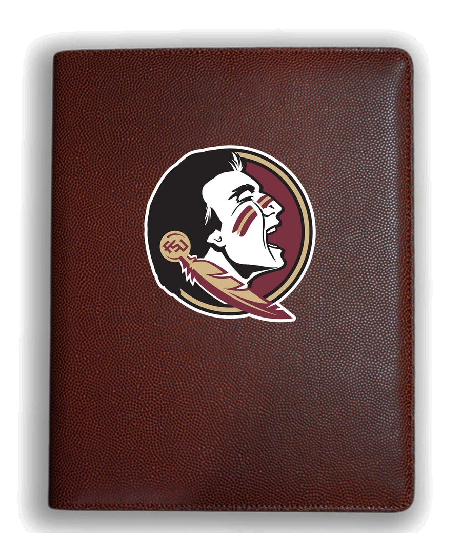 Zumer Sport Florida State Seminoles Football Portfolio Portfolios 1 Zumer Sport Florida State Seminoles Football Portfolio Portfolios