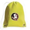 Zumer Sport Florida State Seminoles Tennis Drawstring Bag BAGS
