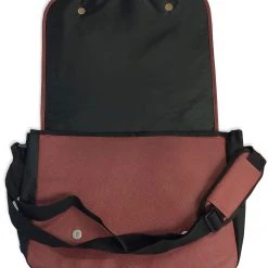 Zumer Sport Tennessee Volunteers Football Messenger Bag Messenger Bags 7 Zumer Sport Tennessee Volunteers Football Messenger Bag Messenger Bags