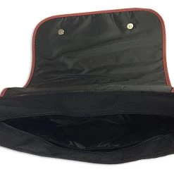 Zumer Sport Football Messenger Bag