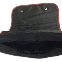 Zumer Sport Messenger Bags Virginia Cavaliers Football Messenger Bag