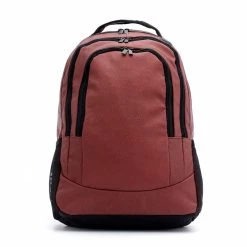 Zumer Sport Football Backpack 13 Zumer Sport Football Backpack