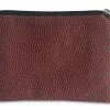 Zumer Sport Football Coin Purse ACCESSORIES