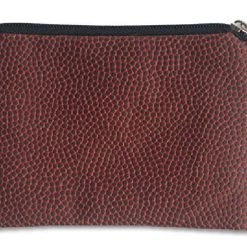 Zumer Sport Football Coin Purse ACCESSORIES