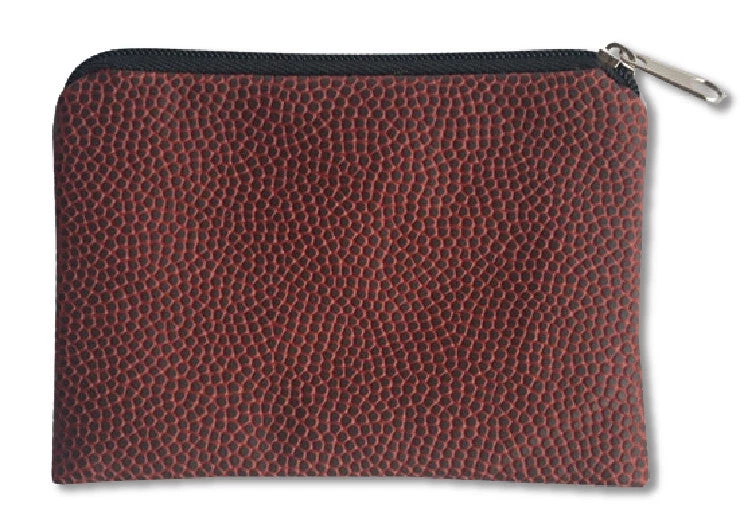 Zumer Sport Football Coin Purse ACCESSORIES 1 Zumer Sport Football Coin Purse ACCESSORIES