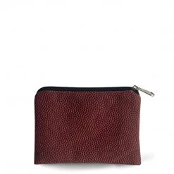 Zumer Sport Football Coin Purse ACCESSORIES 5 Zumer Sport Football Coin Purse ACCESSORIES