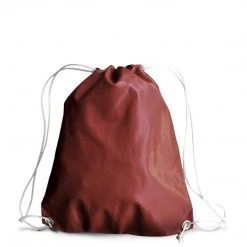 Zumer Sport Football Drawstring Bag