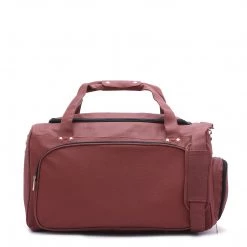 Zumer Sport BAGS Football Duffel Bag 12 Zumer Sport BAGS Football Duffel Bag