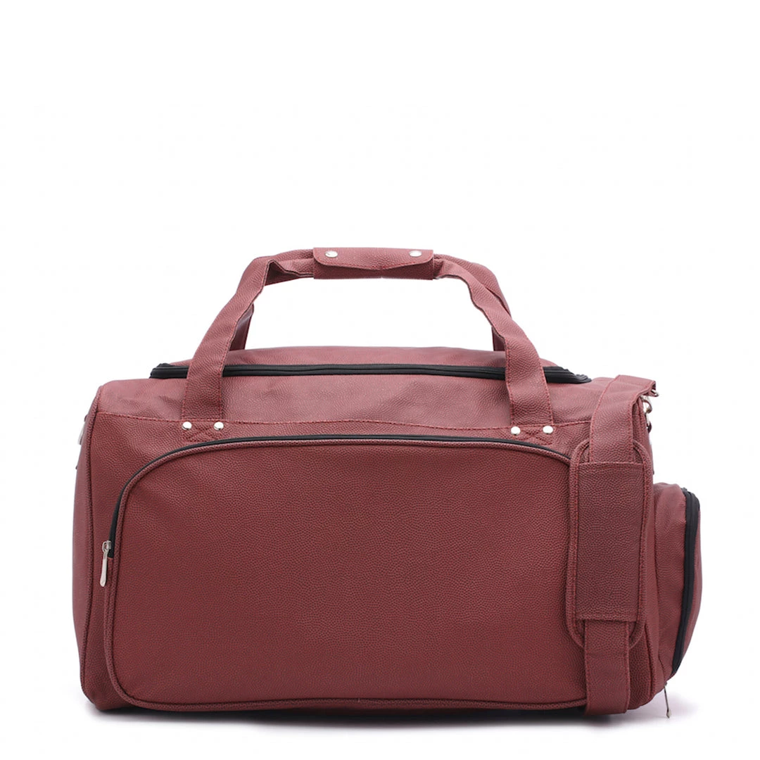Zumer Sport BAGS Football Duffel Bag 3 Zumer Sport BAGS Football Duffel Bag