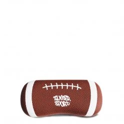 Zumer Sport Football Eyeglass Case