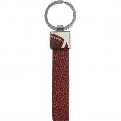Zumer Sport ACCESSORIES Football Keychain
