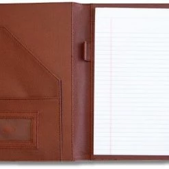 Zumer Sport Portfolios Florida Gators Football Portfolio