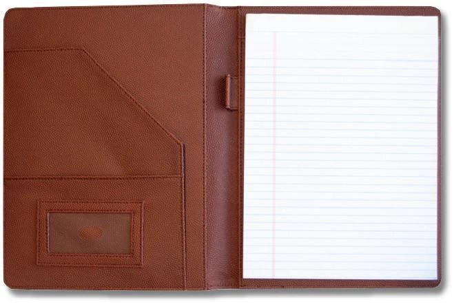 Zumer Sport Army USA Football Portfolio 3 Zumer Sport Army USA Football Portfolio