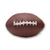 Zumer Sport Football Pillow HOME & OFFICE