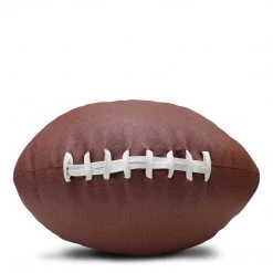 Zumer Sport Football Pillow HOME & OFFICE