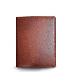 Zumer Sport Football Portfolio